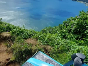 Full Customized Tour - Green Zone Azores - Guide to the Azores