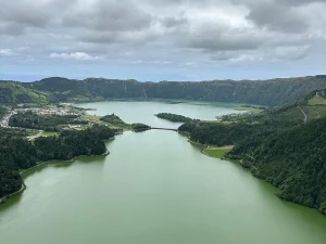 Full Day Private Tour-Safari Azores-Guidetotheazores.