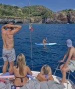 Full-Day VIP Tour-Sail4Sailing-Guidetotheazores