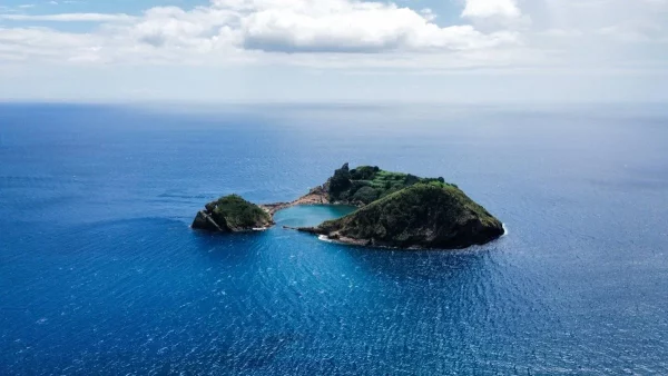 Full-Day VIP Tour-Sail4Sailing-Guidetotheazores