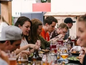 Ponta Delgada Food Tour-Hungry Whales-Guidetotheazores