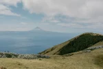 Passeio de dia inteiro a São Jorge-Tripix-Guidetotheazores