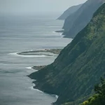 Passeio de dia inteiro a São Jorge-Tripix-Guidetotheazores