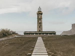 Excursão de dia inteiro ao Faial-Tripix-Guidetotheazores