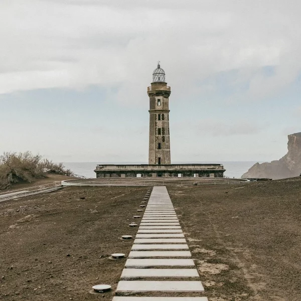 Excursão de dia inteiro ao Faial-Tripix-Guidetotheazores
