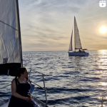 Charter Speciale Isola di Santa Maria-Sail4Sailing-Guida alle Azzorre