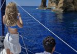 Charter speciale - 2 giorni 1 notte-Sail4Sailing-Guidetotheazores