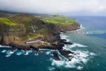 Charter speciale - 2 giorni 1 notte-Sail4Sailing-Guidetotheazores