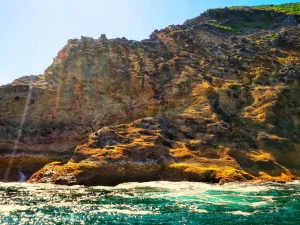 Tour Ilhéu das Cabras-Water4fun-Guidetotheazores