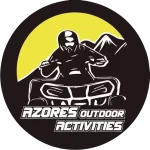 Azores Outdoor Activities
