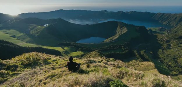 cropped Flow Tours Guide to the Azores 1
