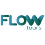 Flow Tours