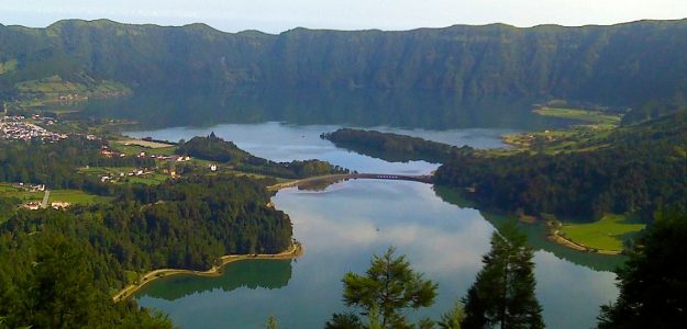 cropped Green Vision Tours Guide to the Azores