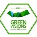 Green Visions Tours