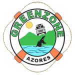 Green Zone Azores