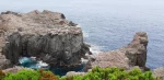 Agualva Bays Walking Trail - Terceira Island-Azoresnaturetours-Guidetotheazores