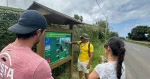 Agualva Bays Walking Trail - Terceira Island-Azoresnaturetours-Guidetotheazores