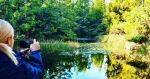 Mistérios Negros Walking Trail – Terceira Island-Azoresnature tours-Guidetotheazores