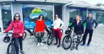 Mountain Bike Hire - Terceira Island-Azoresnaturetorurs-Guidetotheazores