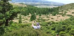 Rocha do Chambre Walking Trail - Terceira Island-Azoresnaturetours-Guidetotheazores