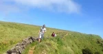 Rocha do Chambre Walking Trail - Terceira Island - Image 3