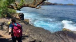 São Sebastião Forts Walking Trail – Terceira Island-Azoresnaturetours-Guidetotneazores