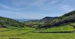 São Sebastião Forts Walking Trail – Terceira Island-Azoresnaturetours-Guidetotneazores