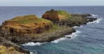 São Sebastião Forts Walking Trail – Terceira Island-Azoresnaturetours-Guidetotneazores