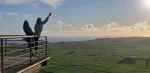 VAN TOUR (Half Day) – East Coast – Terceira Island-Azoresnaturetours-Guidetotheazores