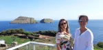 VAN TOUR (Half Day) – East Coast – Terceira Island-Azoresnaturetours-Guidetotheazores