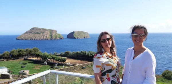 VAN TOUR (Half Day) – East Coast – Terceira Island-Azoresnaturetours-Guidetotheazores