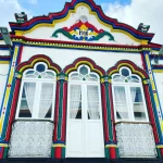 VAN TOUR (Half Day) – East Coast – Terceira Island-Azoresnaturetours-Guidetotheazores
