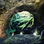 VAN TOUR (Half Day) – Underground – Terceira Island_azoresnaturetour-Guidetotheazores
