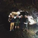 VAN TOUR (Half Day) – Underground – Terceira Island_azoresnaturetour-Guidetotheazores