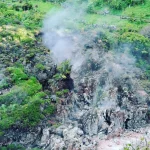 VAN TOUR (Half Day) – Underground – Terceira Island_azoresnaturetour-Guidetotheazores