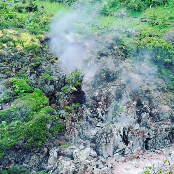 VAN TOUR (Half Day) – Underground – Terceira Island_azoresnaturetour-Guidetotheazores