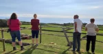 VAN TOUR (Half Day) – West Coast – Terceira Island-Azoresnaturetours-Guidetotheazores